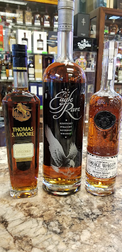 Wine Store «Bear Valley Wine & Liquor», reviews and photos, 3100 S Sheridan Blvd # F, Denver, CO 80227, USA