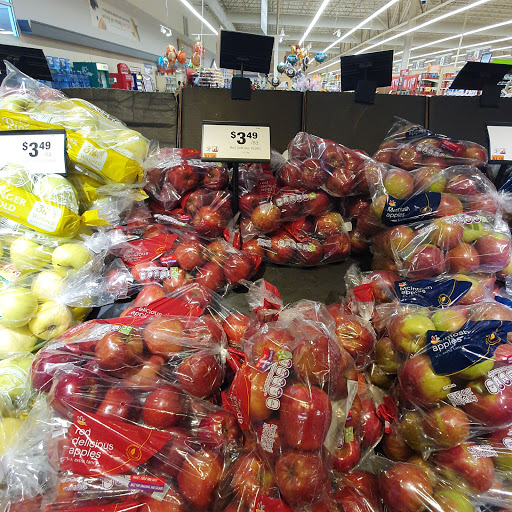 Grocery Store «Giant Food Stores», reviews and photos, 2174 W Union Blvd, Bethlehem, PA 18036, USA