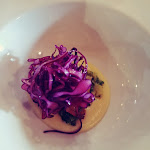 Photo n°11 de l'avis de Alessandro.a fait le 10/02/2019 à 18:44 sur le  Locanda Mammì à Agnone