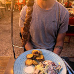 Photo n°2 de l'avis de Ophelie.u fait le 28/06/2023 à 21:13 sur le  Art Academy à Olbia