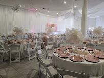 Emerald Event Center - Photo 9 - Car repair in Tucson, AZ, Tucson