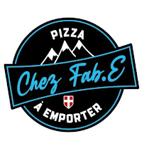 Photos du propriétaire du Pizzas à emporter Chez Fab.E à Annecy - n°4