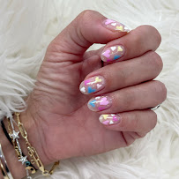 InStyle Nails - Photo 8 - Car repair in Palm Harbor, FL, Clearwater