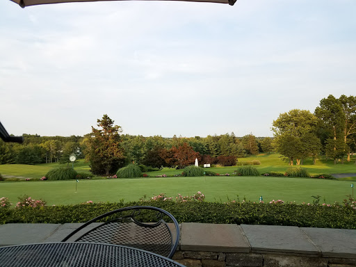 Golf Club «Hartford Golf Club», reviews and photos, 134 Norwood Rd, West Hartford, CT 06117, USA
