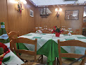 Trattoria Pizzeria Il Mandracchio Gaeta