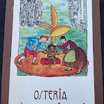 Photo n°1 de l'avis de Jennifer.i fait le 27/05/2023 à 21:23 sur le  Osteria L’Orto dei Mori à Venice