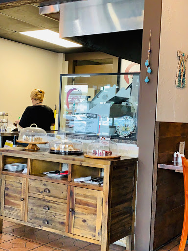 Asian Grocery Store «Shiraz Market», reviews and photos, 9630 SW 77th Ave, Kendall, FL 33156, USA