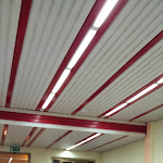 Photo n°8 de l'avis de massimiliano.u fait le 15/02/2024 à 03:12 sur le  Circolo a.r.c.i à Vacchereccia