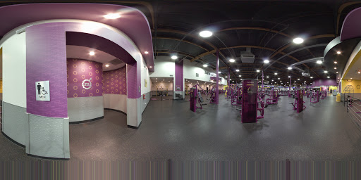 Gym «Planet Fitness», reviews and photos, 21101 Norwalk Blvd, Hawaiian Gardens, CA 90716, USA