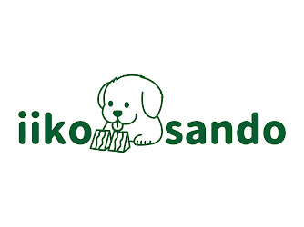 iiko Sando