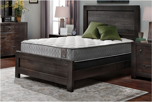 Mattress Store «Denver Mattress Company», reviews and photos, 4206 Centerplace Dr #718, Greeley, CO 80631, USA