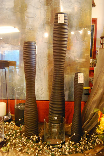 Florist «Cedar Hill Flowers & Gifts», reviews and photos, 3326 Main St, Birdsboro, PA 19508, USA