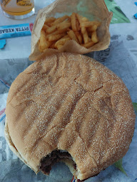 Photo n°12 de Le Plan B à Saint-Herblain ()