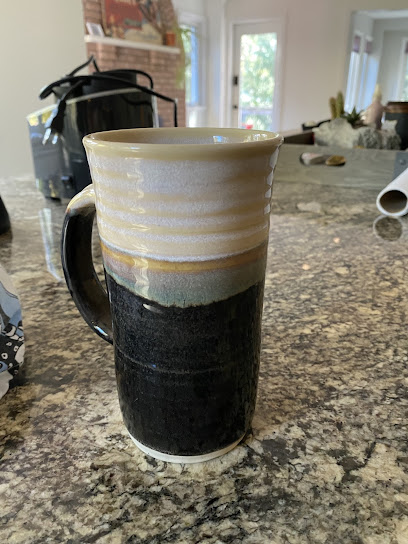 Miller Lake Pottery