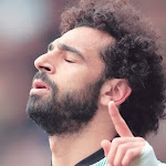 Photo n°5 de l'avis de A... fait le 16/11/2015 à 13:39 sur le  Ristorante Pizzeria Il Flamingo à Florence