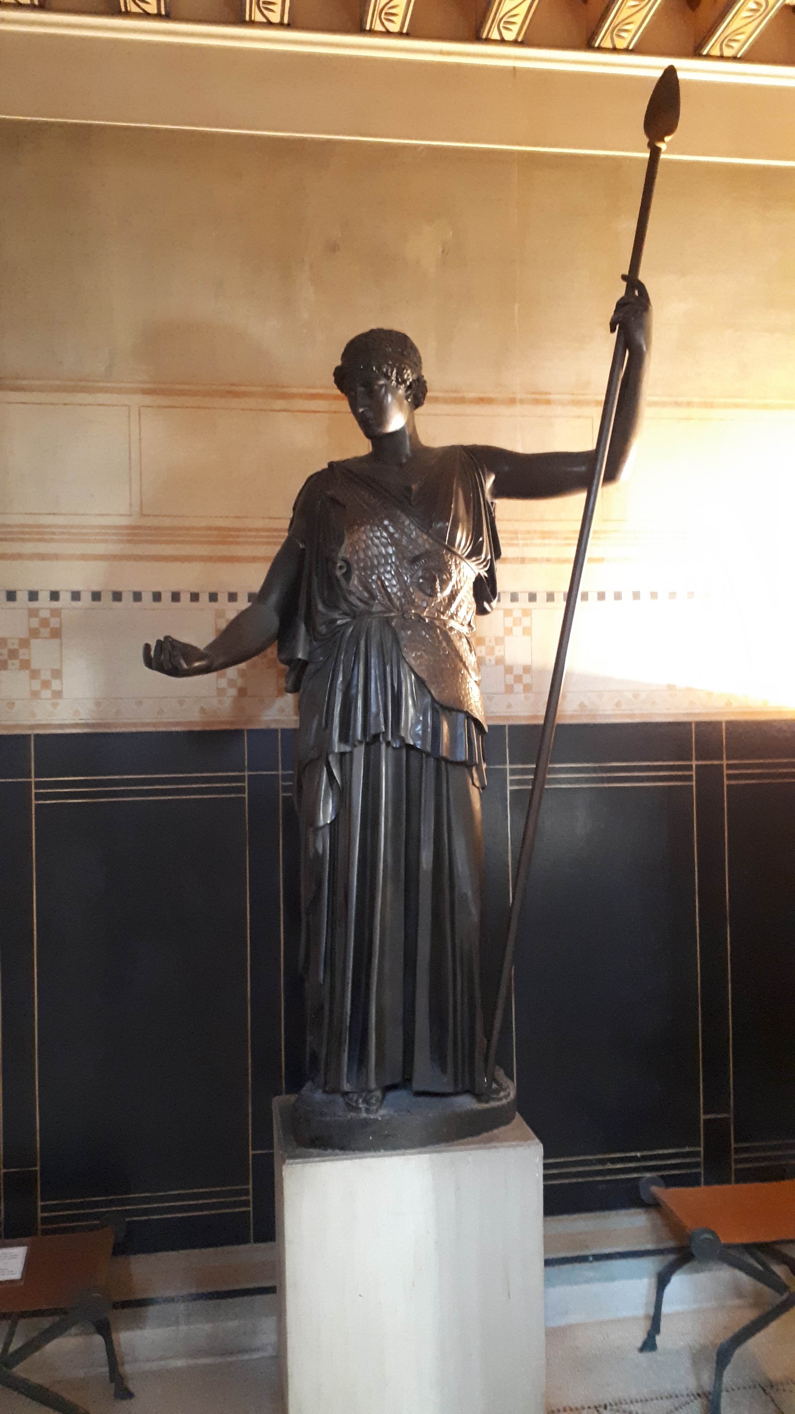 Photo n° 1 de l'avis de Bertrand.A fait le 03/09/2019 à 13:17