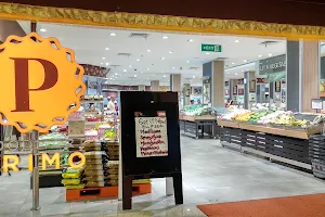 PRIMO SUPERMARKET LEVEL 21 MALL image