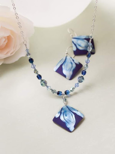 Jeweler «Crescent Jewelers», reviews and photos, 429 Main St, La Crosse, WI 54601, USA