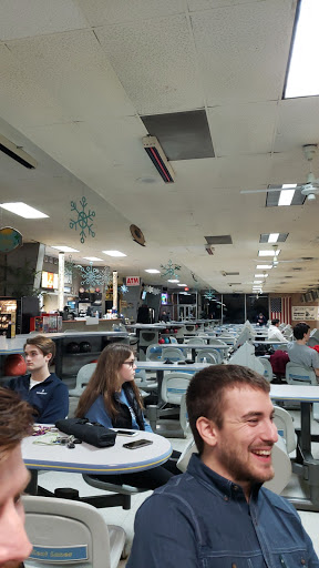 Bowling Alley «Sto-Kent Family Entertainment», reviews and photos, 3870 Fishcreek Rd, Stow, OH 44224, USA