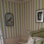 Photo n°19 de l'avis de A... fait le 23/09/2018 à 16:51 sur le  Resort Cala del Porto - Punta Ala, Tuscany à Punta Ala