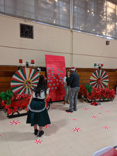 Shoe Store «SAS Shoes», reviews and photos, 1717 Sas Dr, San Antonio, TX 78224, USA