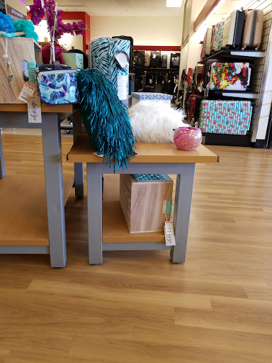 Department Store «T.J. Maxx», reviews and photos, 4 Plaistow Rd, Plaistow, NH 03865, USA