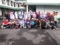 Foto SMP  Islam Plus Assalamah Ungaran, Kabupaten Semarang