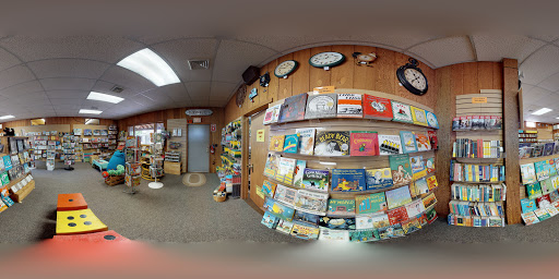 General Store «Old Forge Hardware», reviews and photos, 104 Fulton St, Old Forge, NY 13420, USA