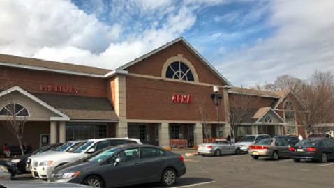 ACME Markets, 136 Lake St, Midland Park, NJ 07432, USA, 