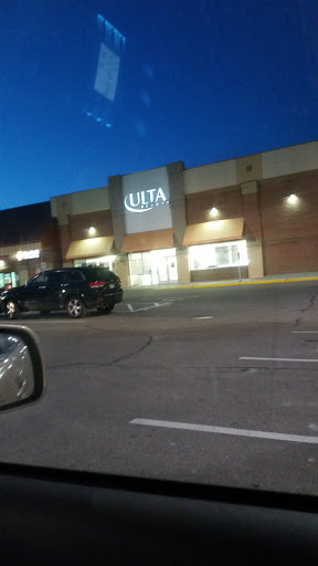 Hair Salon «Ulta Beauty», reviews and photos, 1050 W 78th St, Richfield, MN 55423, USA
