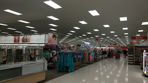 Department Store «Target», reviews and photos, 25925 SW Heather PI, Wilsonville, OR 97070, USA