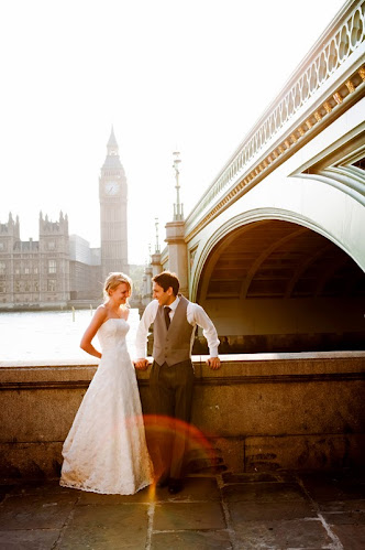 Neil Walker Photography - wedding photographer Sussex - Photography studio