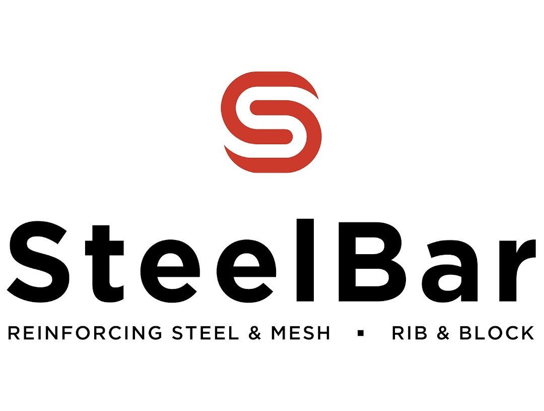 Steelbar Reinforcing