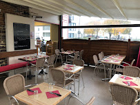 Photos du propriétaire du Restaurant français Le P'tit Cellier à Saint-Jacques-de-la-Lande - n°14
