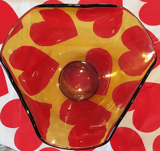 Thrift Store «Goodwill», reviews and photos