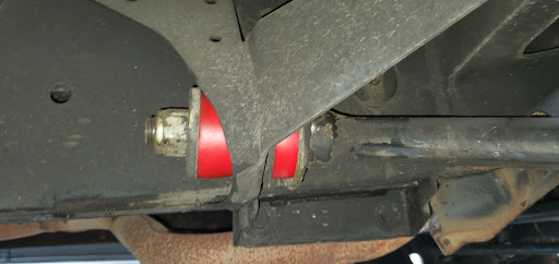 Auto Repair Shop «British Auto Works Inc», reviews and photos, 1512 Stillwell Ave, Bronx, NY 10461, USA