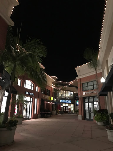 Book Store «Barnes & Noble», reviews and photos, 894 Marsh St, San Luis Obispo, CA 93401, USA