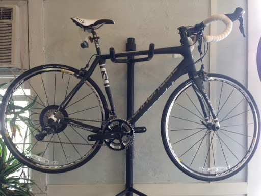 Bicycle Store «Dedham Bike», reviews and photos, 403 Washington St, Dedham, MA 02026, USA