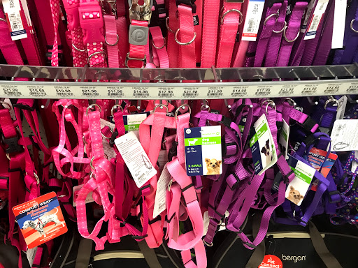 Pet Supply Store «Pet Supplies Plus», reviews and photos, 458 Hempstead Turnpike, West Hempstead, NY 11552, USA