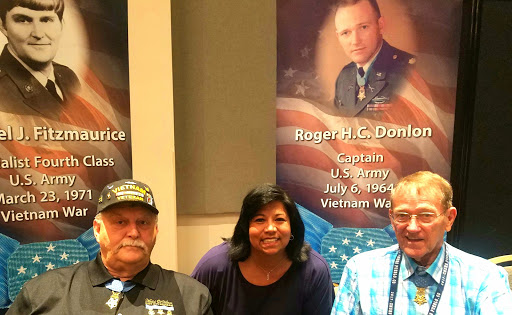 Convention Center «Pueblo Convention Center», reviews and photos, 320 Central Main St, Pueblo, CO 81003, USA