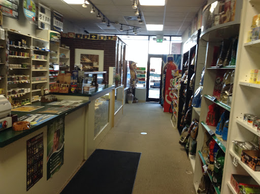 Tobacco Shop «Tobacco Stand», reviews and photos, 5 Bel Air S Pkwy # 1627, Bel Air, MD 21015, USA