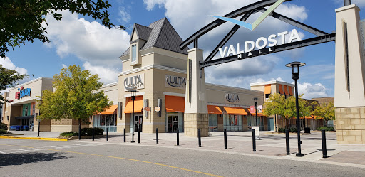 Shopping Mall «Valdosta Mall», reviews and photos, 1700 Norman Dr, Valdosta, GA 31601, USA