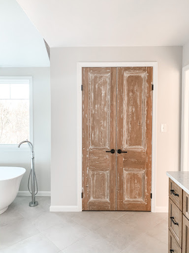 General Contractor «Freedom General Contracting , Inc.», reviews and photos, 5294 Long Ln, Doylestown, PA 18902, USA