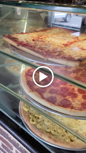 Shopping Mall «Somerset Hills Shopping Center», reviews and photos, 766 Rte 202/206, Bridgewater, NJ 08807, USA