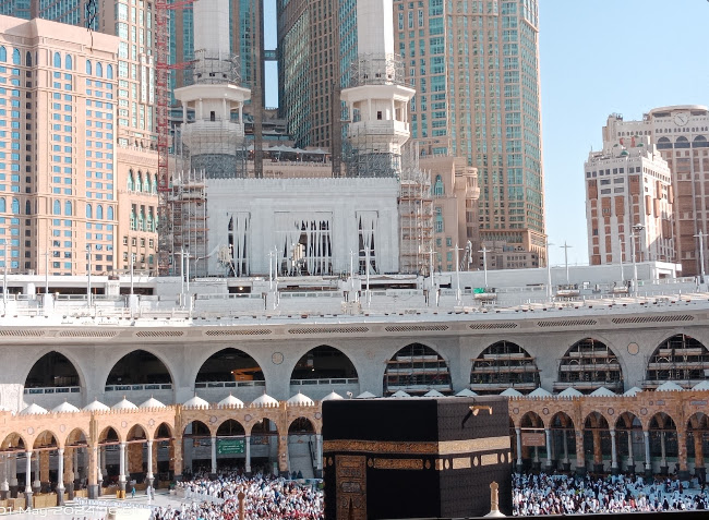 Comentarii opinii despre فندق الأرض المتميزة بالمسفلة أمام الدفاع المدنى