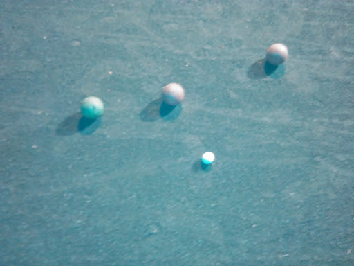 Golf Course «Olde Dutch Mill Golf Course & Sports Bar», reviews and photos, 2745 Grandview Rd, Lake Milton, OH 44429, USA