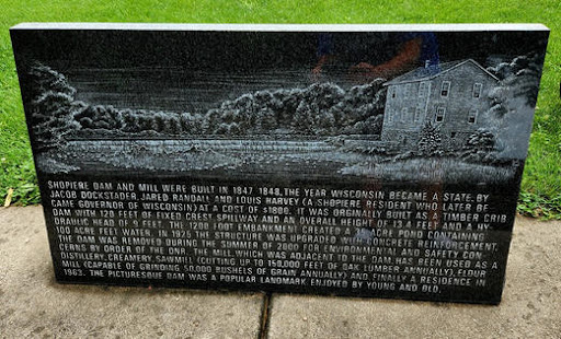 Insurance Agency «Nick Oldenburg - State Farm Insurance Agent», reviews and photos