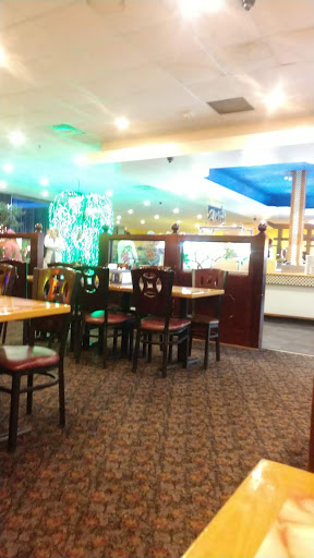 Shopping Mall «Southern Shopping Center», reviews and photos, 7525 Tidewater Dr, Norfolk, VA 23505, USA