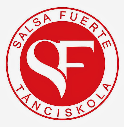 Salsa Fuerte Tánciskola - Budapest