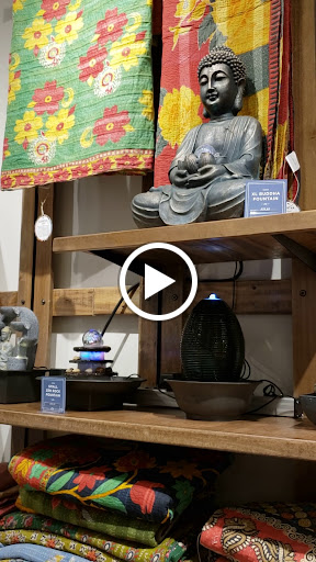 Earthbound Trading Co.
